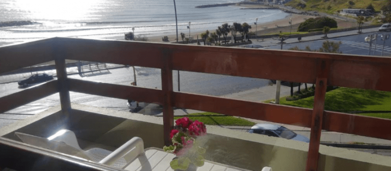 Captura De Pantalla Alquiler Mam Boutique Mar Del Plata Buenos Aires