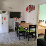 Alquiler Casa Mitorito En Punta Mogotes