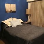 Alquiler Departamento Motril Alberti 1536 8b