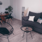 Captura De Pantalla Alquiler Neuquen 1220 Dto B Mar Del Plata Buenos Aires