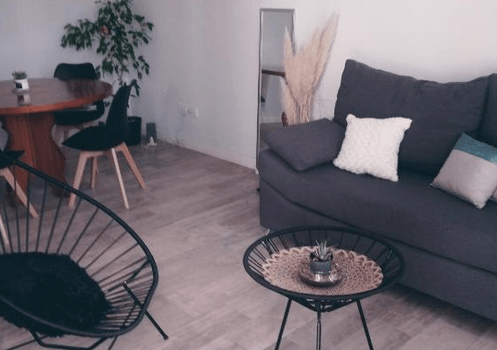 Captura De Pantalla Alquiler Neuquen 1220 Dto B Mar Del Plata Buenos Aires