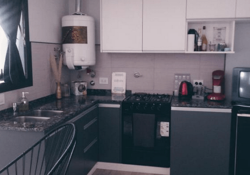 Captura De Pantalla Alquiler Neuquen 1220 Dto B Mar Del Plata Buenos Aires