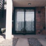 Captura De Pantalla Alquiler Neuquen 1220 Dto B Mar Del Plata Buenos Aires