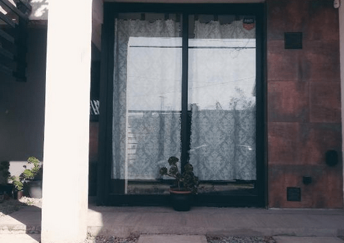 Captura De Pantalla Alquiler Neuquen 1220 Dto B Mar Del Plata Buenos Aires