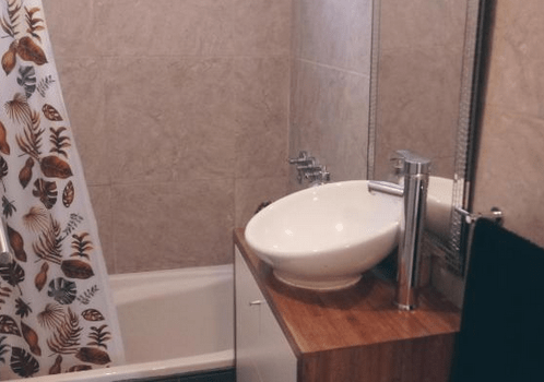 Captura De Pantalla Alquiler Neuquen 1220 Dto B Mar Del Plata Buenos Aires