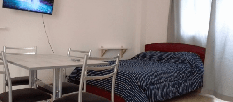 Alquiler de Departamento De Nico en Mar del Plata Buenos Aires Argentina Alquiler de Departamento De Nico en Mar del Plata Buenos Aires Argentina