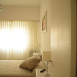 Captura De Pantalla Alquiler Nueva Estacion Central Mar Del Plata Buenos Aires