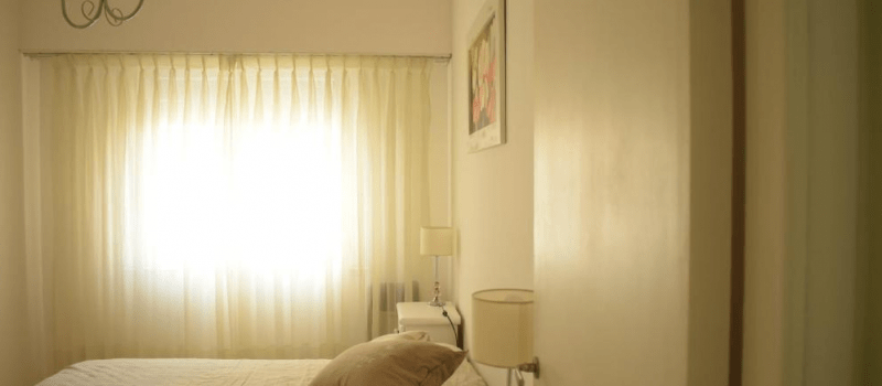 Captura De Pantalla Alquiler Nueva Estacion Central Mar Del Plata Buenos Aires