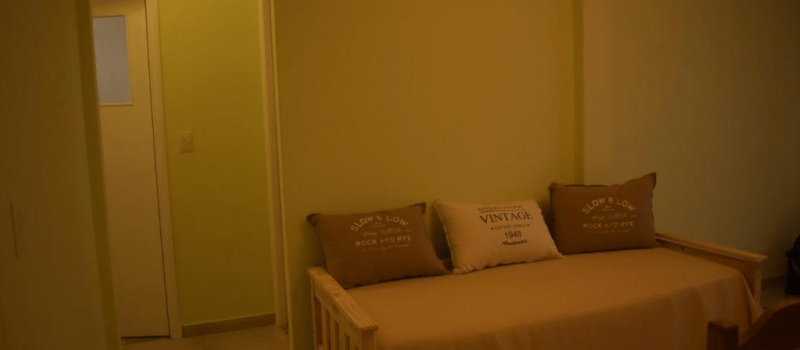 Captura De Pantalla Alquiler Nueva Estacion Central Mar Del Plata Buenos Aires