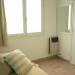 Captura De Pantalla Alquiler Nueva Estacion Central Mar Del Plata Buenos Aires