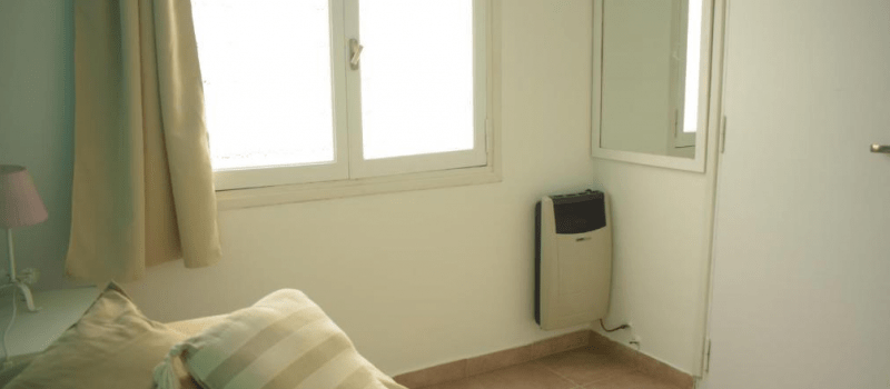 Captura De Pantalla Alquiler Nueva Estacion Central Mar Del Plata Buenos Aires