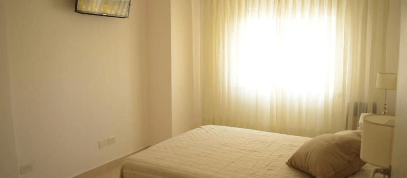 Captura De Pantalla Alquiler Nueva Estacion Central Mar Del Plata Buenos Aires