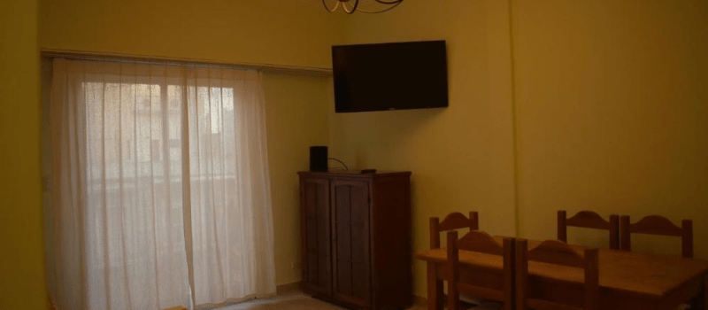 Captura De Pantalla Alquiler Nueva Estacion Central Mar Del Plata Buenos Aires