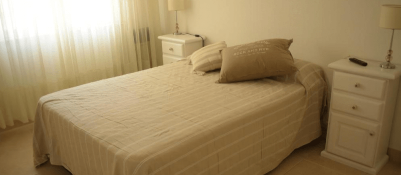 Captura De Pantalla Alquiler Nueva Estacion Central Mar Del Plata Buenos Aires