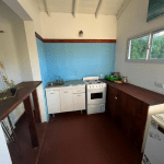 Captura De Pantalla Alquiler Pescadores 7600 Mar Del Plata Buenos Aires