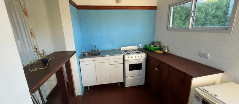 Captura De Pantalla Alquiler Pescadores 7600 Mar Del Plata Buenos Aires