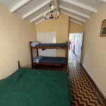 Captura pantalla pescadores