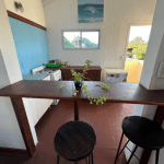 Captura pantalla pescadores