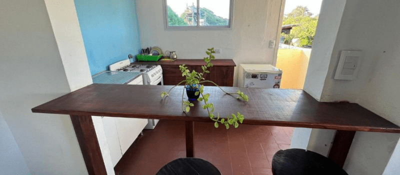 Captura De Pantalla Alquiler Pescadores 7600 Mar Del Plata Buenos Aires