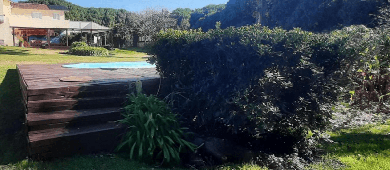 Captura De Pantalla Alquiler Pescadores 7600 Mar Del Plata Buenos Aires