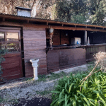 Alquiler Departamento Pescadores, 7600