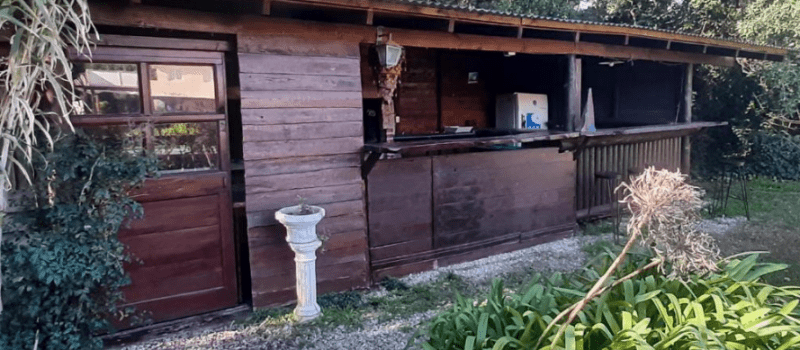 Alquiler de Departamento Pescadores, 7600 en Mar del Plata Buenos Aires Argentina Alquiler de Departamento Pescadores, 7600 en Mar del Plata Buenos Aires Argentina