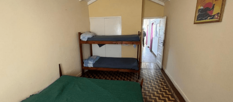 Captura De Pantalla Alquiler Pescadores 7600 Mar Del Plata Buenos Aires