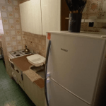 Captura De Pantalla Alquiler Plaza Colon Con Balcon Y Cochera Para Auto Mar Del Plata Buenos Aires