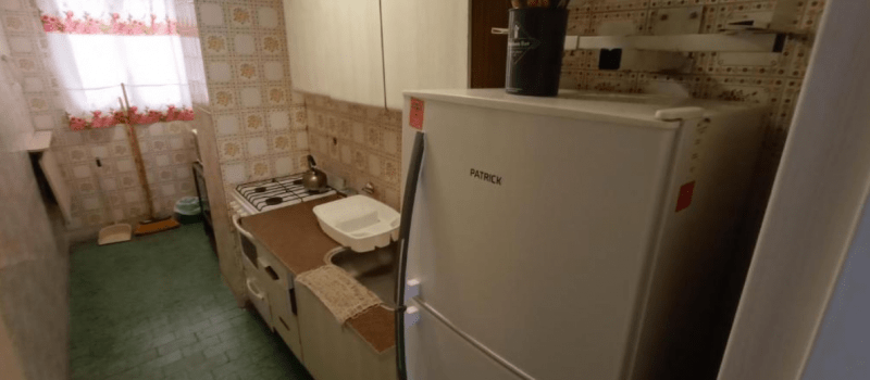 Captura De Pantalla Alquiler Plaza Colon Con Balcon Y Cochera Para Auto Mar Del Plata Buenos Aires