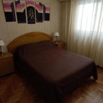 Captura De Pantalla Alquiler Plaza Colon Con Balcon Y Cochera Para Auto Mar Del Plata Buenos Aires