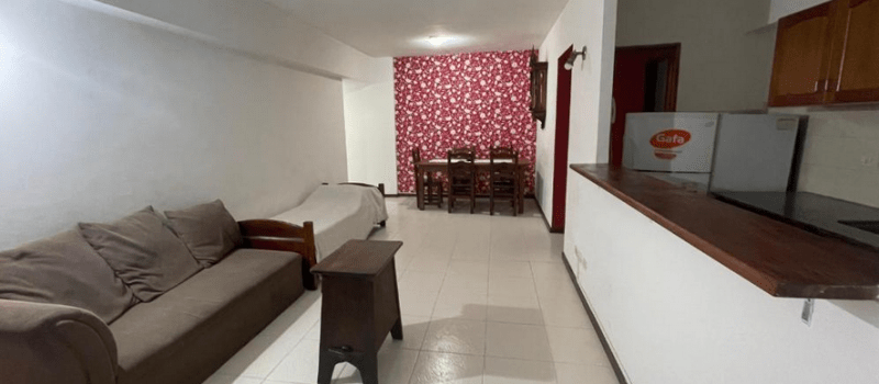 Captura De Pantalla Alquiler San Martin 2468 Mar Del Plata Buenos Aires