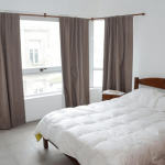 Alquiler Departamento San Martin 2468