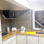 Captura De Pantalla Alquiler Terraza Quincho Y Jacuzzi Privados 4 Personas Mar Del Plata Buenos Aires