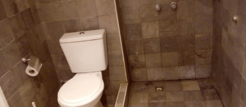 Captura De Pantalla Alquiler Terraza Quincho Y Jacuzzi Privados 4 Personas Mar Del Plata Buenos Aires