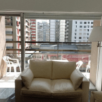 Alquiler Departamento Valle & Valle