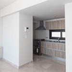 Alquiler Departamento Vista A 50 Metros Del Mar A Estrenar