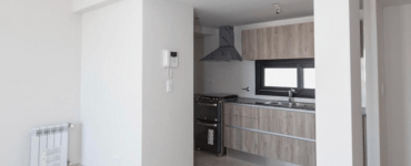 Alquiler Departamento Vista A 50 Metros Del Mar A Estrenar Alquiler Departamento Vista A 50 Metros Del Mar A Estrenar