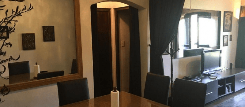 Captura De Pantalla Alquiler Waikiki Mar Del Plata Buenos Aires