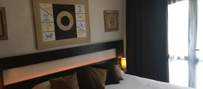 Alquiler de Departamento Waikiki en Mar del Plata Buenos Aires Argentina Alquiler de Departamento Waikiki en Mar del Plata Buenos Aires Argentina