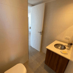 Captura De Pantalla Alquiler Zafiro A 150 Mt La Playa Zona Faro Norte Complejo Familiar Mar Del Plata Buenos Aires