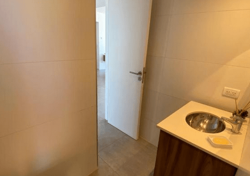 Captura De Pantalla Alquiler Zafiro A 150 Mt La Playa Zona Faro Norte Complejo Familiar Mar Del Plata Buenos Aires