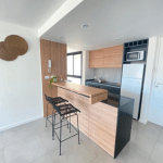 Captura pantalla zafiro mt playa zona faro norte complejo familiar