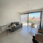 Captura pantalla zafiro mt playa zona faro norte complejo familiar