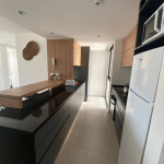 Captura De Pantalla Alquiler Zafiro A 150 Mt La Playa Zona Faro Norte Complejo Familiar Mar Del Plata Buenos Aires