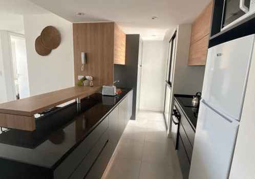 Captura De Pantalla Alquiler Zafiro A 150 Mt La Playa Zona Faro Norte Complejo Familiar Mar Del Plata Buenos Aires