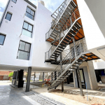 Alquiler Departamento Zafiro A 150 Mt De La Playa Zona Faro Norte! Complejo Familiar