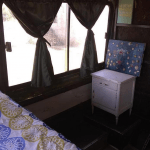 Captura De Pantalla Cabana Luna Llena 2 Mar Del Plata Buenos Aires