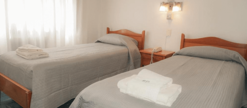 Hotel 3 De Abril en Mar del Plata Buenos Aires Argentina Hotel 3 De Abril en Mar del Plata Buenos Aires Argentina