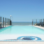 Hotel Aatrac