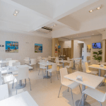 Hotel Acqua